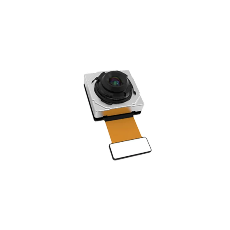 Drone Camera - Drone 108mp 50mp 64MP PDAF 8k