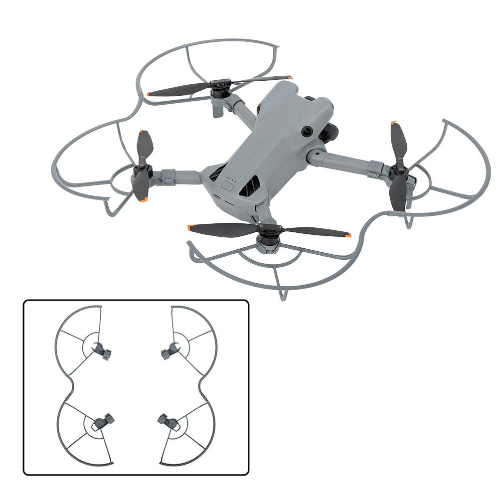 Drone Propeller Guard - Propeller Guard for DJI Mini 5