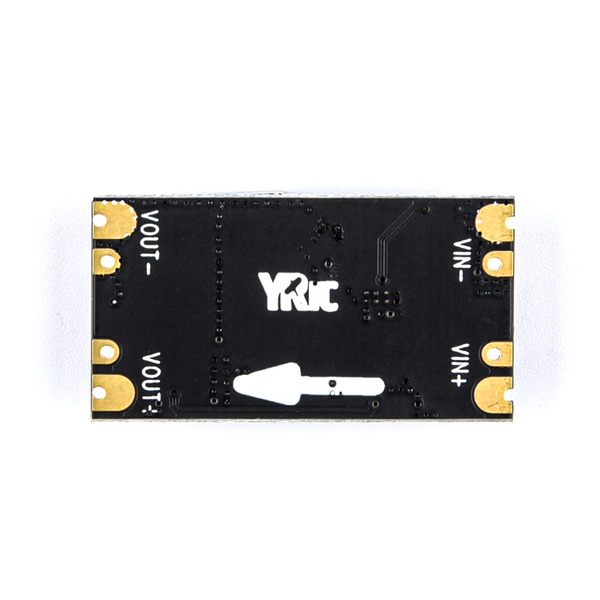 NEW Micro 5V 5A BEC UBEC Mini  - Drone Power Distribution Board reseña y precio