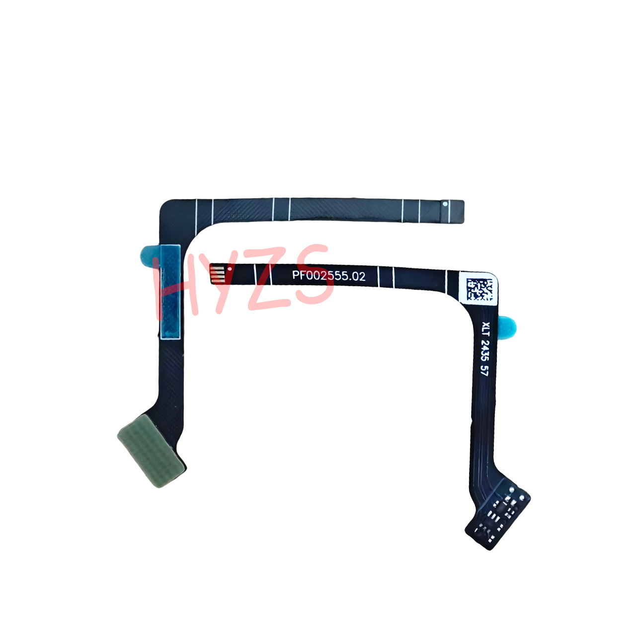 100%New Compass Flat Cable for - Drone Compass reseña y precio
