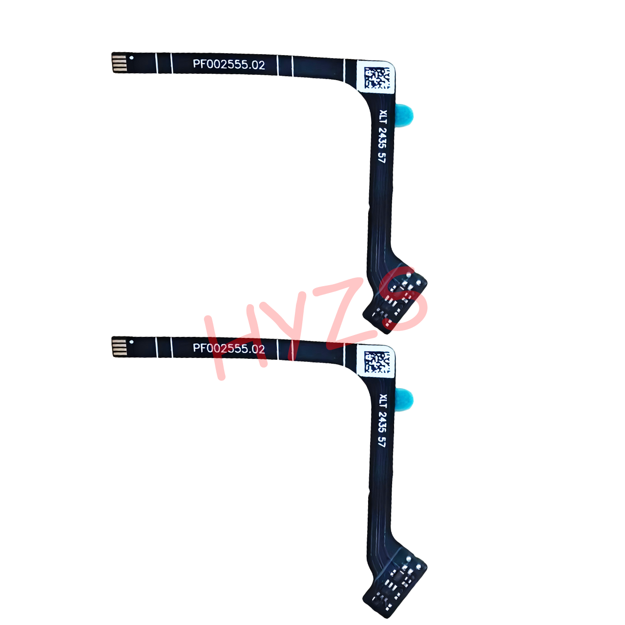 100%New Compass Flat Cable for - Drone Compass reseña y precio