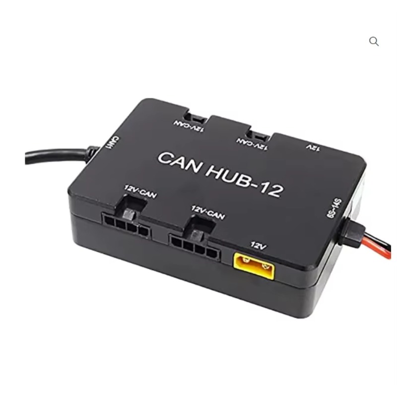 JIYI K++ V2 GPS Flight Control - Drone Battery reseña y precio