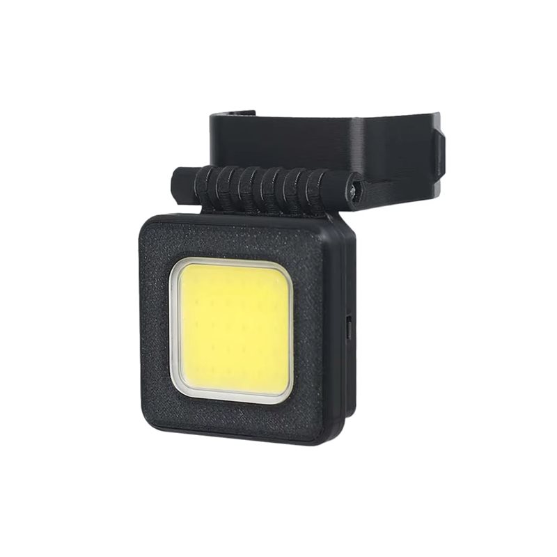 BTLIFE-Quick Release LED Light - Drone Led Light reseña y precio