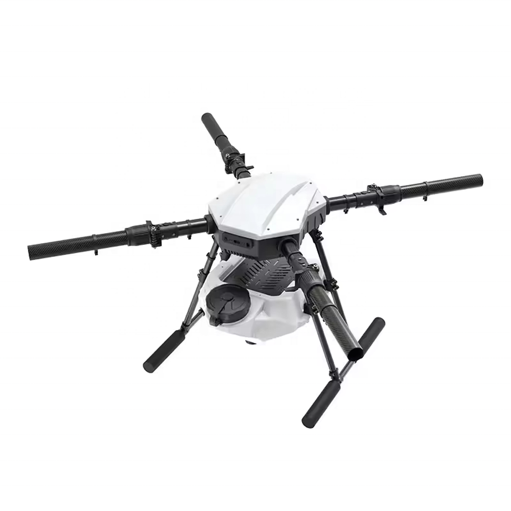 E416P 16L Water Pump  Agricola - Drone Battery reseña y precio