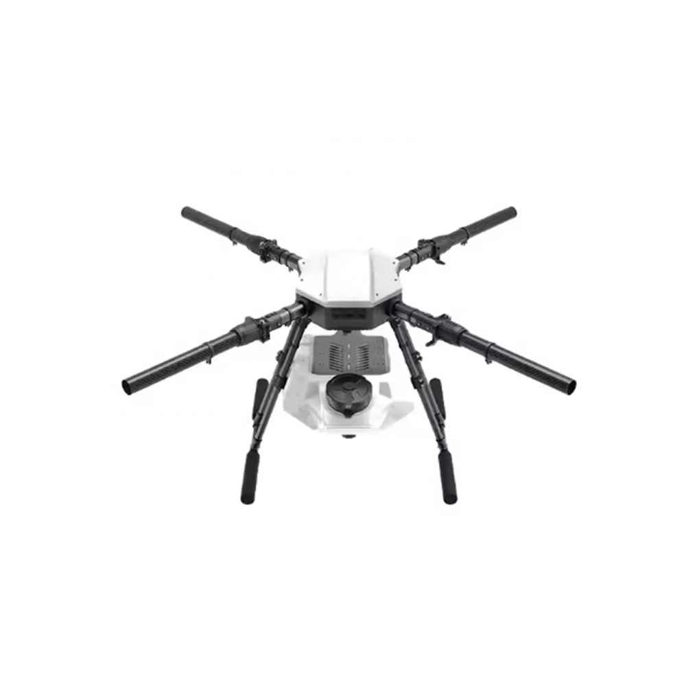 E416P 16L Water Pump  Agricola - Drone Battery reseña y precio