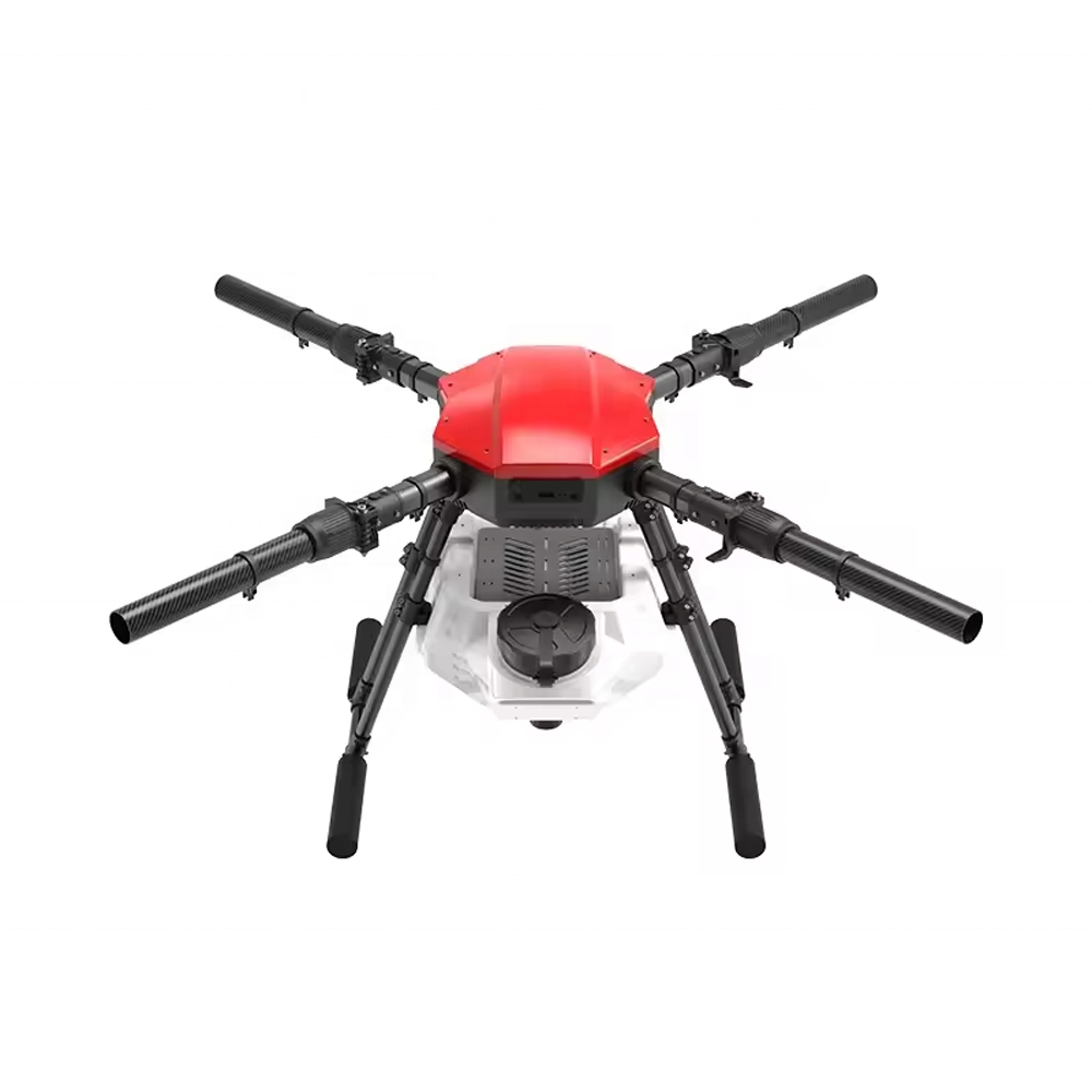 E416P 16L Water Pump  Agricola - Drone Battery reseña y precio