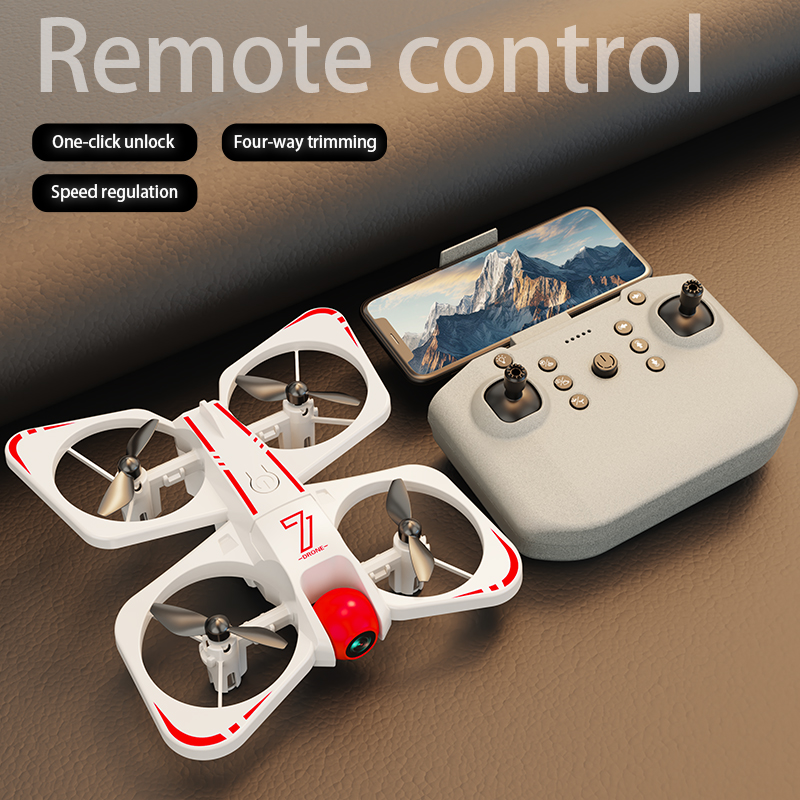 New 5G GPS 4K HD EIS dual-came - Drone Gps Mount reseña y precio