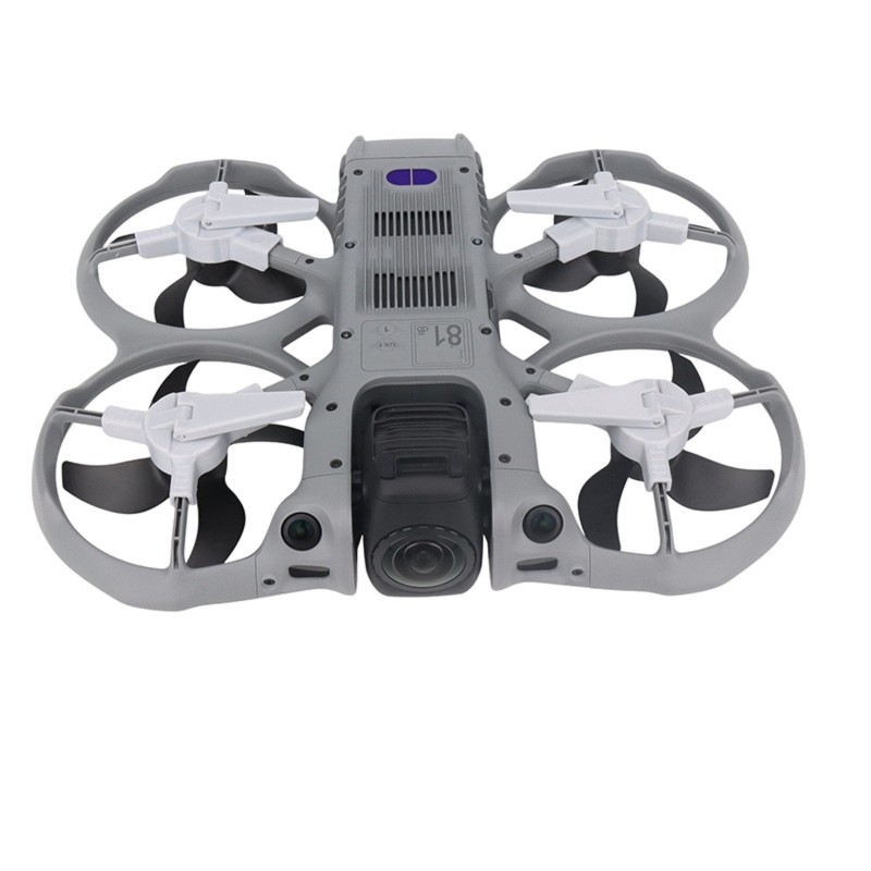 FEDI-Mini Landing Gear For DJI - Drone Landing Gear reseña y precio