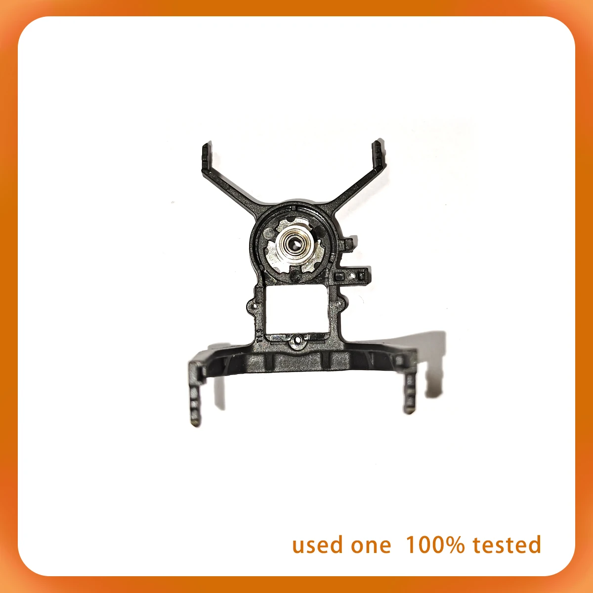 Original DJI Mini 1/SE/2/2 Se  - Drone Arm reseña y precio