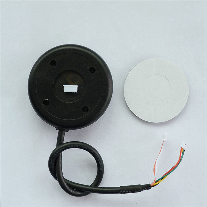 ABGINEO-M8N Flight Controller  - Drone Compass reseña y precio