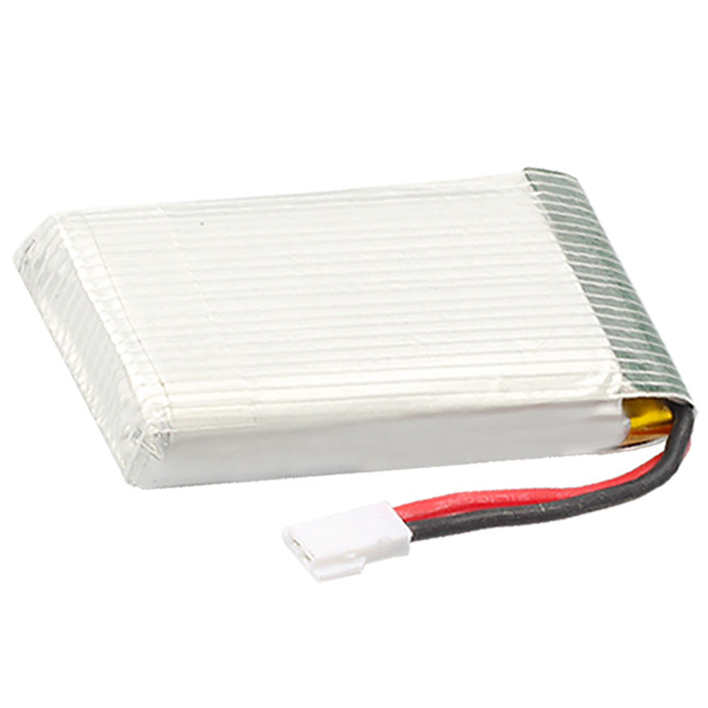3.7V 1200mah 903052 Lipo Batte - Drone Charger reseña y precio