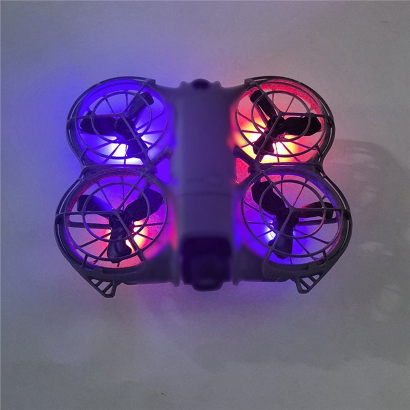 DIGIT-LED Flashlight For DJI N - Drone Led Light reseña y precio