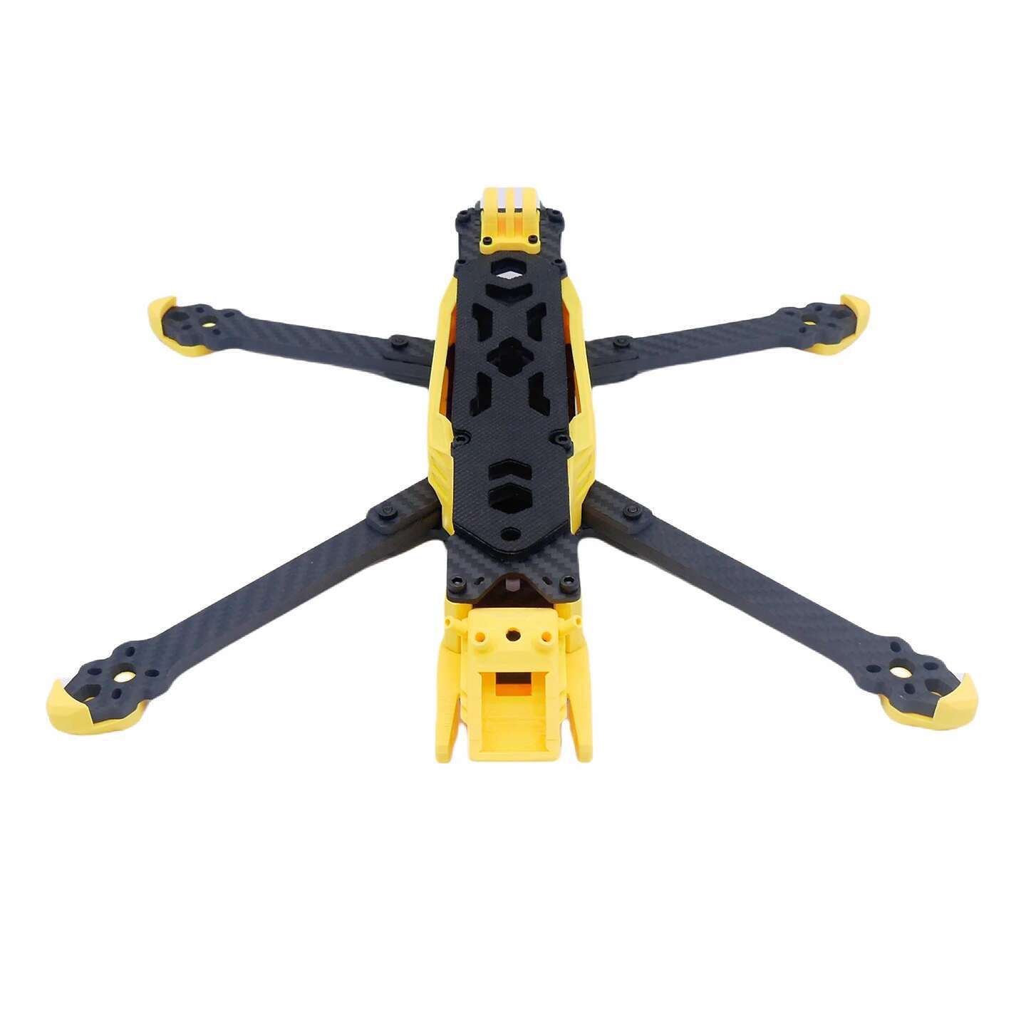 Erdog 7inch 8-9-10 inch O4 Fra - Drone Motor reseña y precio