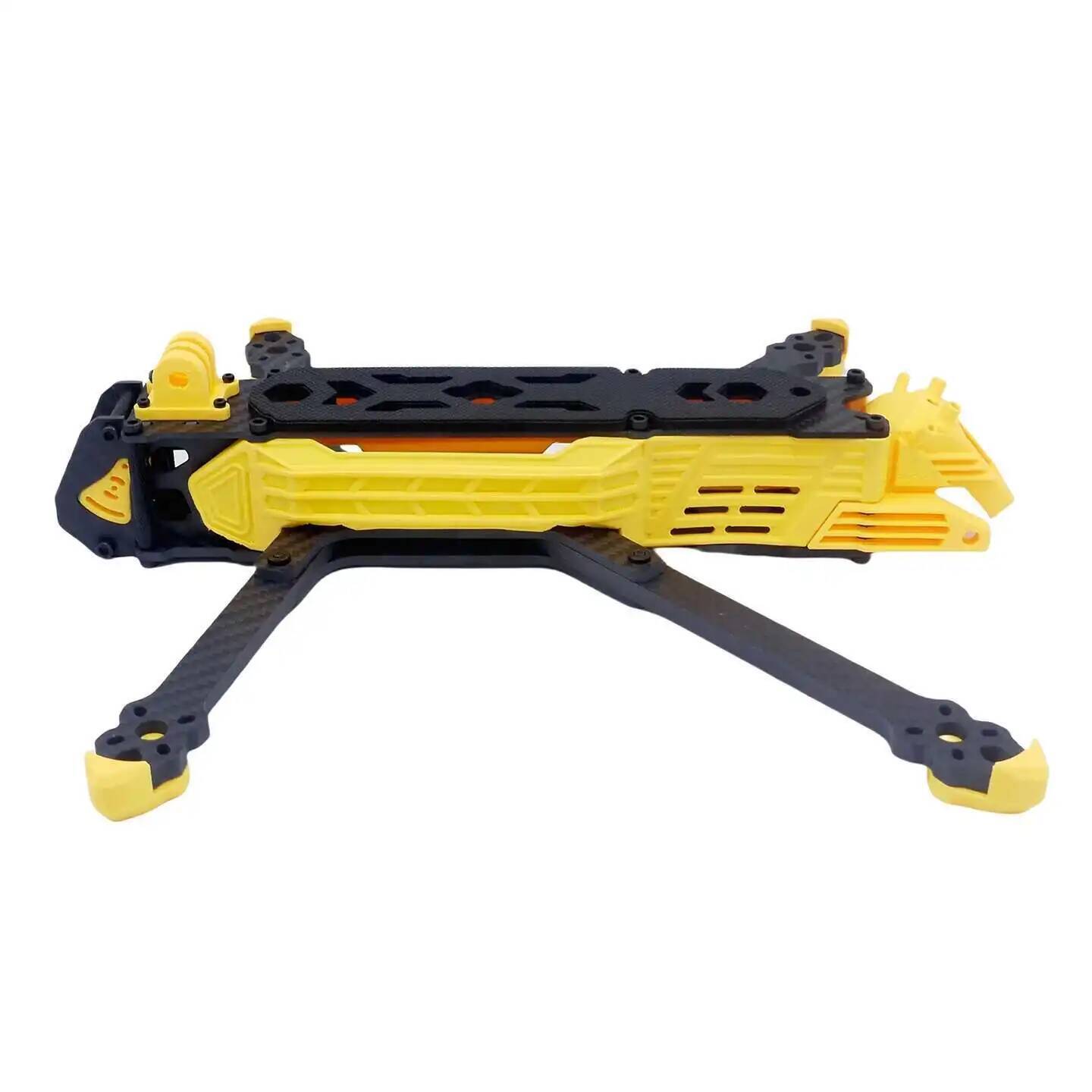 Erdog 7inch 8-9-10 inch O4 Fra - Drone Motor reseña y precio