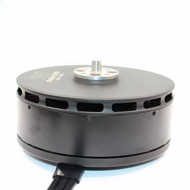 P400 KV50 Big Thrust Powerful  - Drone Motor reseña y precio