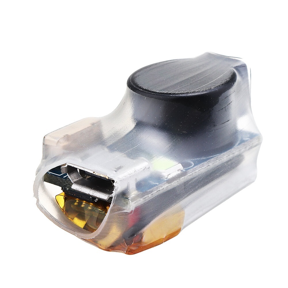 VIFLY Beacon 4.5-5.5 V 80mAh 6 - Drone Buzzer reseña y precio
