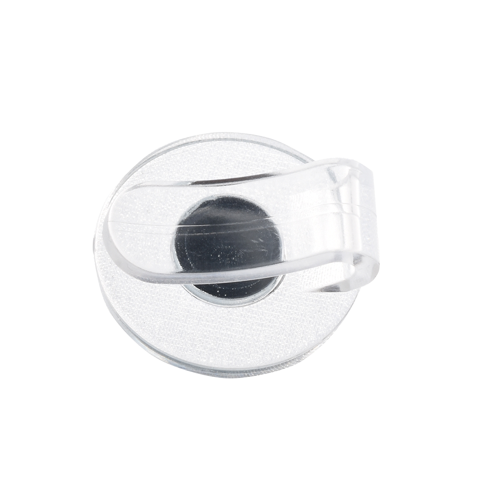25mmGolf Magnetic cap clip det - Drone Buzzer reseña y precio
