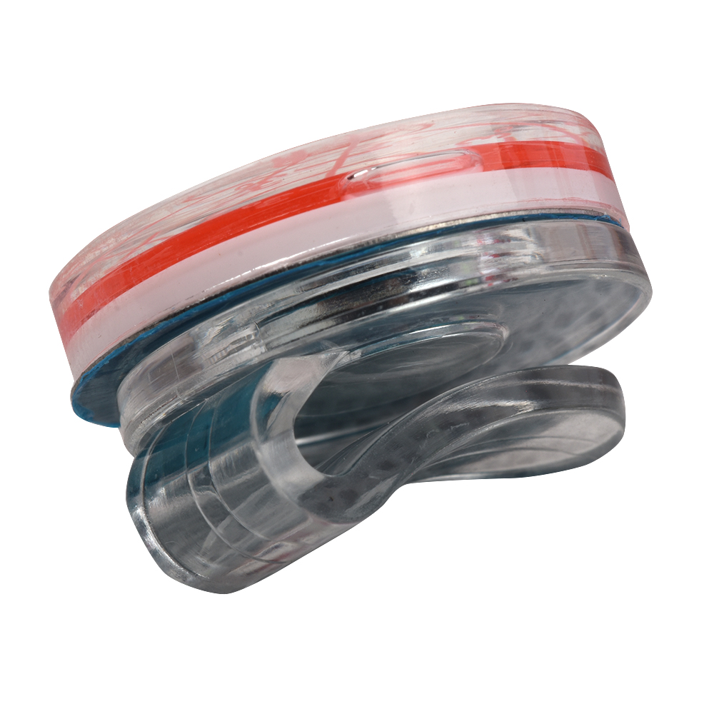25mmGolf Magnetic cap clip det - Drone Buzzer reseña y precio