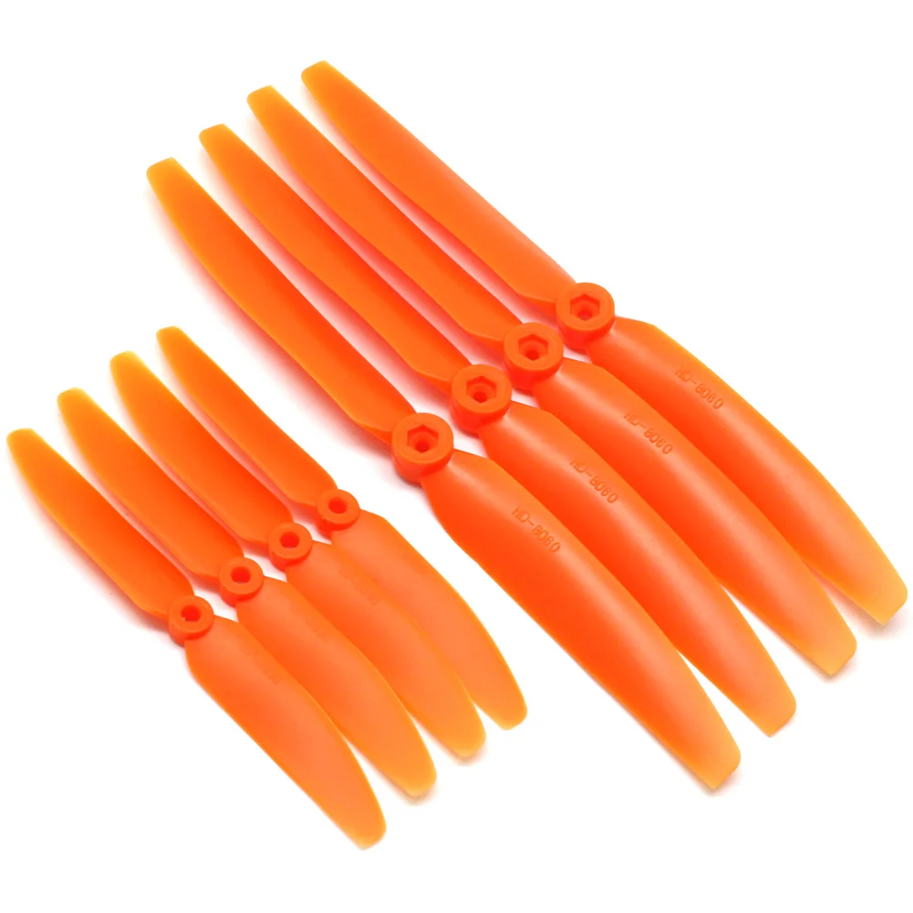 10pcs/lot GWS Screw Propeller  - Drone Propeller reseña y precio