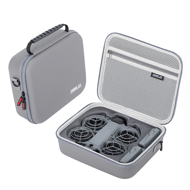 STARTRC Neo 2 Portable PU Shou - Drone Battery reseña y precio