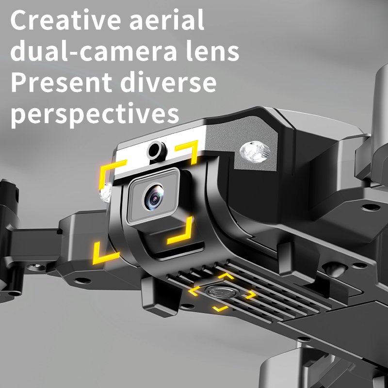 Upgrade Large Screen S6 GPS Dr - Drone Gps Mount reseña y precio