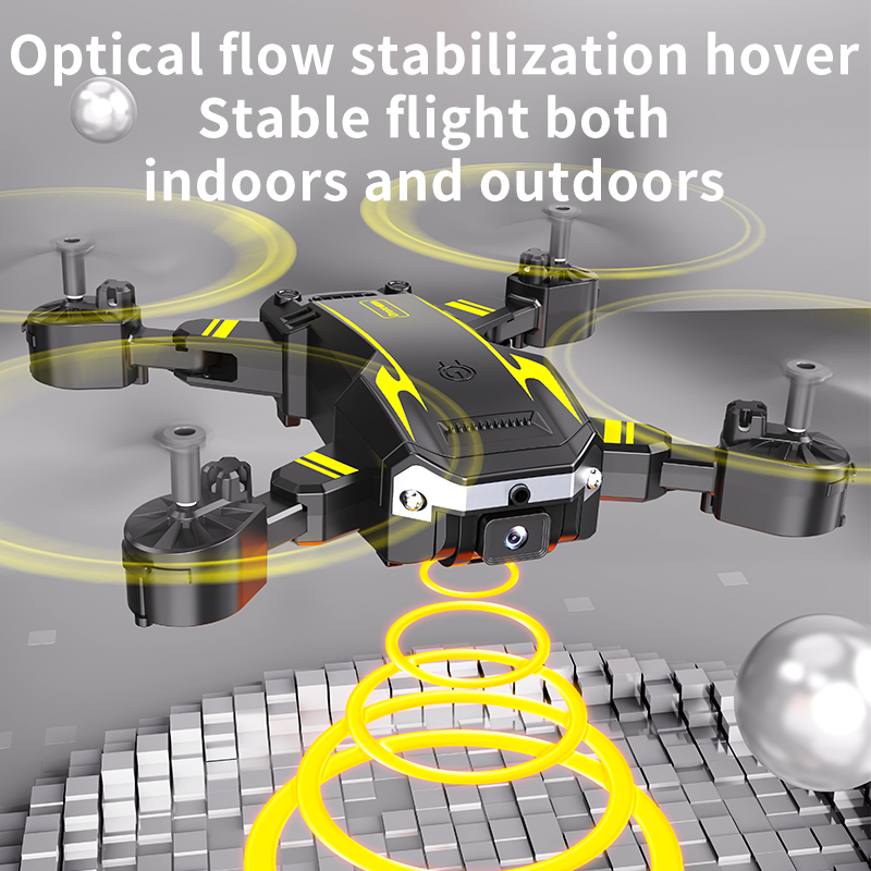 Upgrade Large Screen S6 GPS Dr - Drone Gps Mount reseña y precio