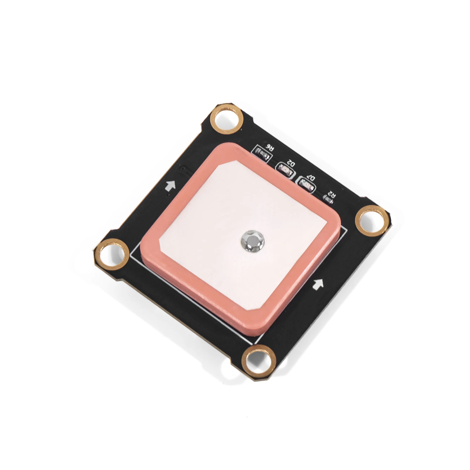 M10 GPS NEO-M10 GPS with Compa - Drone Compass reseña y precio
