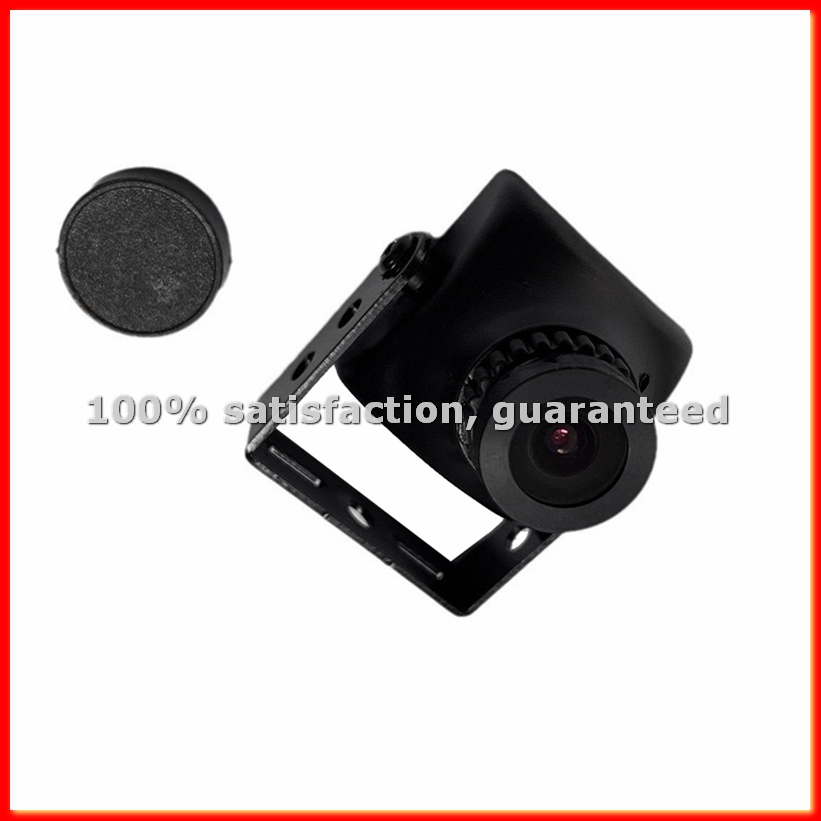 1200TVL FPV Camera NTSC & PAL  - Drone Camera reseña y precio