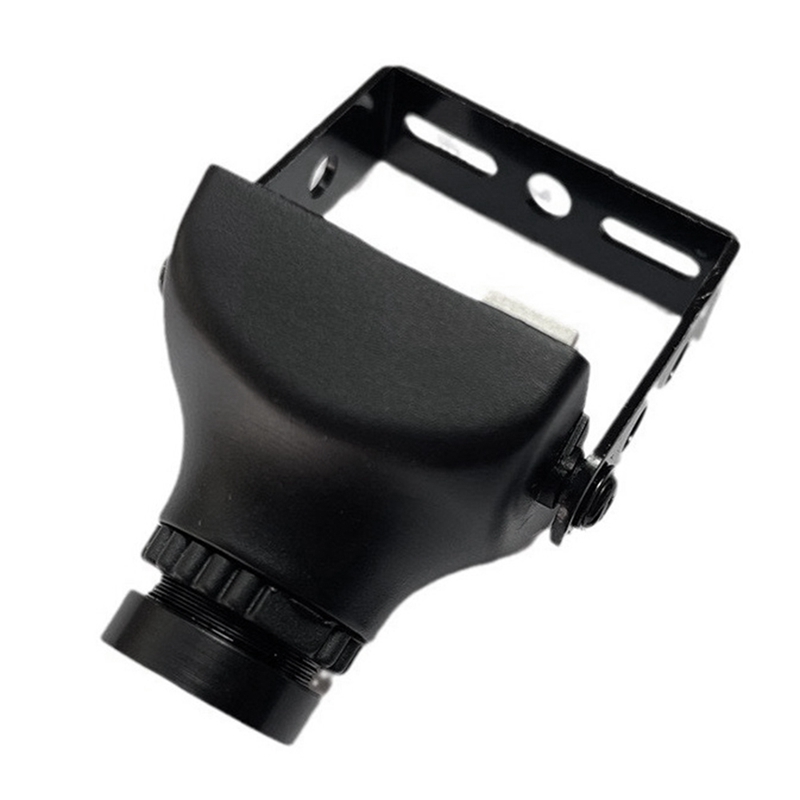 1200TVL FPV Camera NTSC & PAL  - Drone Camera reseña y precio