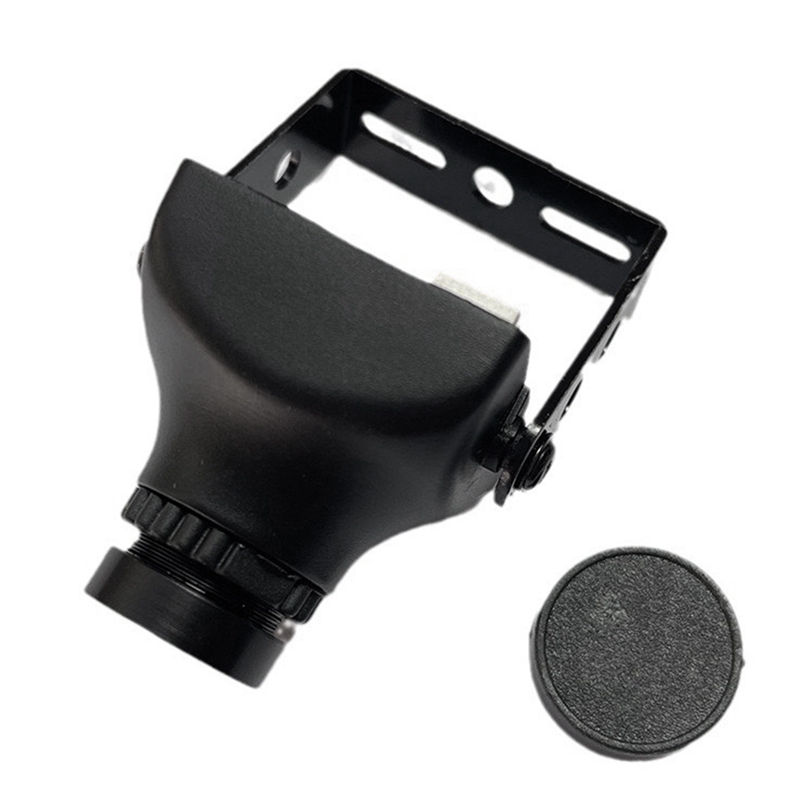 1200TVL FPV Camera NTSC & PAL  - Drone Camera reseña y precio