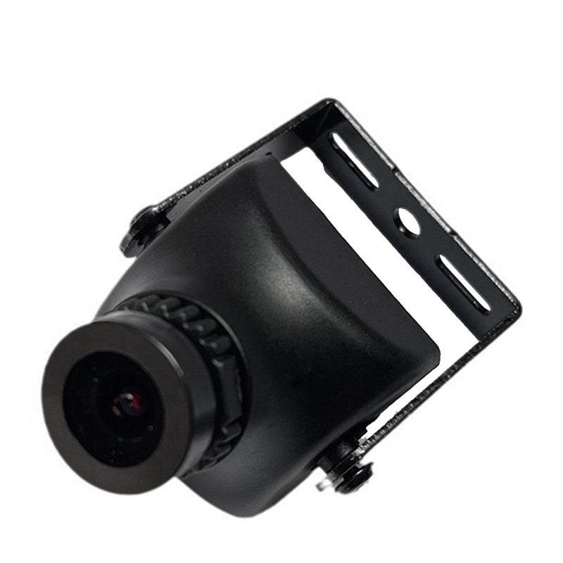 1200TVL FPV Camera NTSC & PAL  - Drone Camera reseña y precio