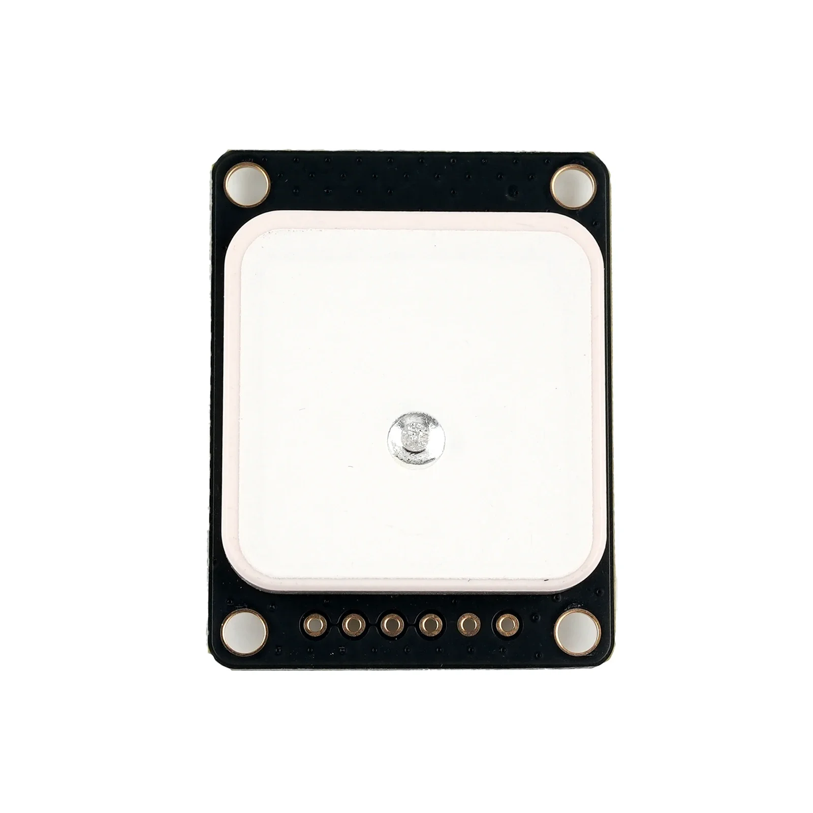 10PCS/LOT Beitian BE-357 BE357 - Drone Gps Module reseña y precio