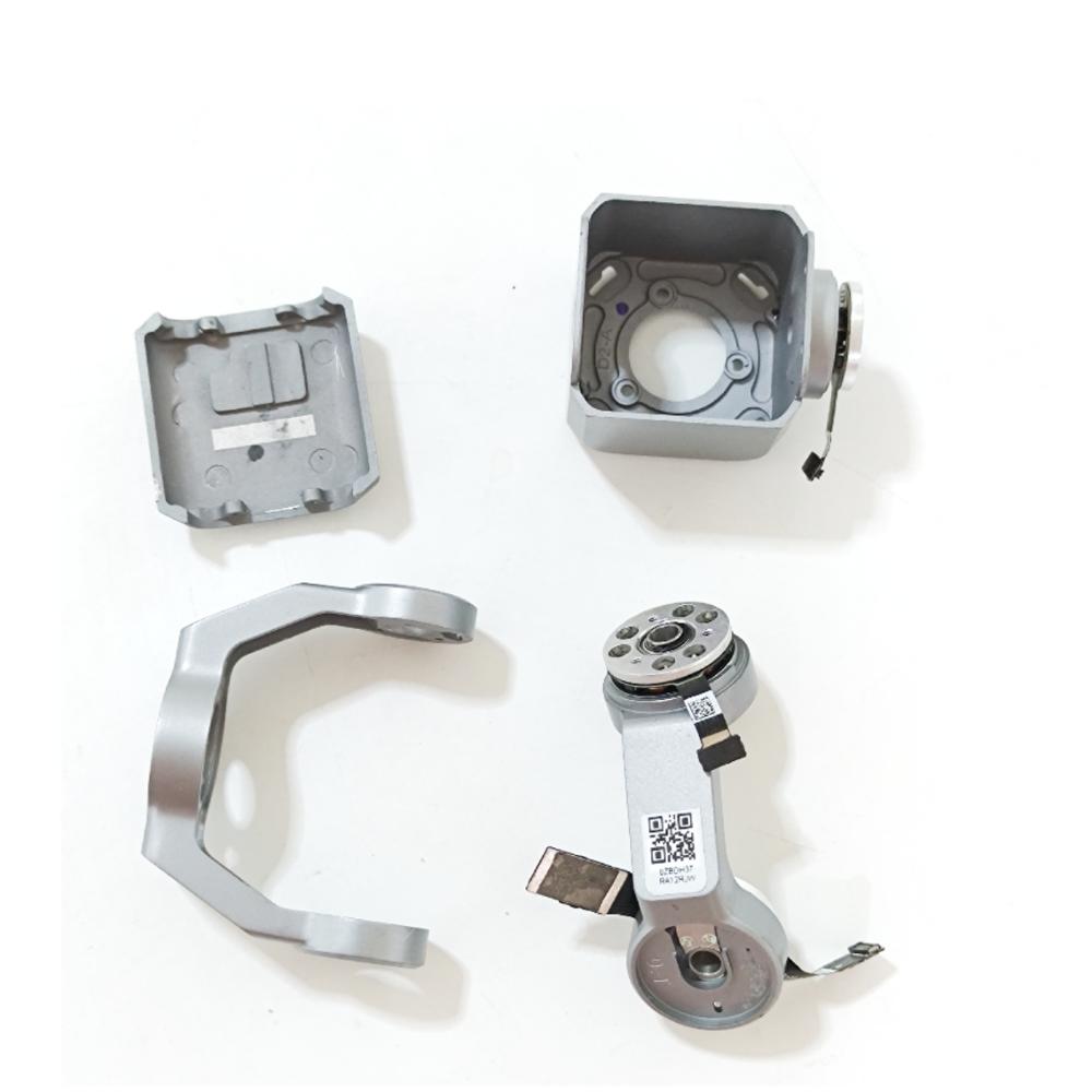 For DJI Mavic 2 Pro Roll  Arm  - Drone Arm reseña y precio