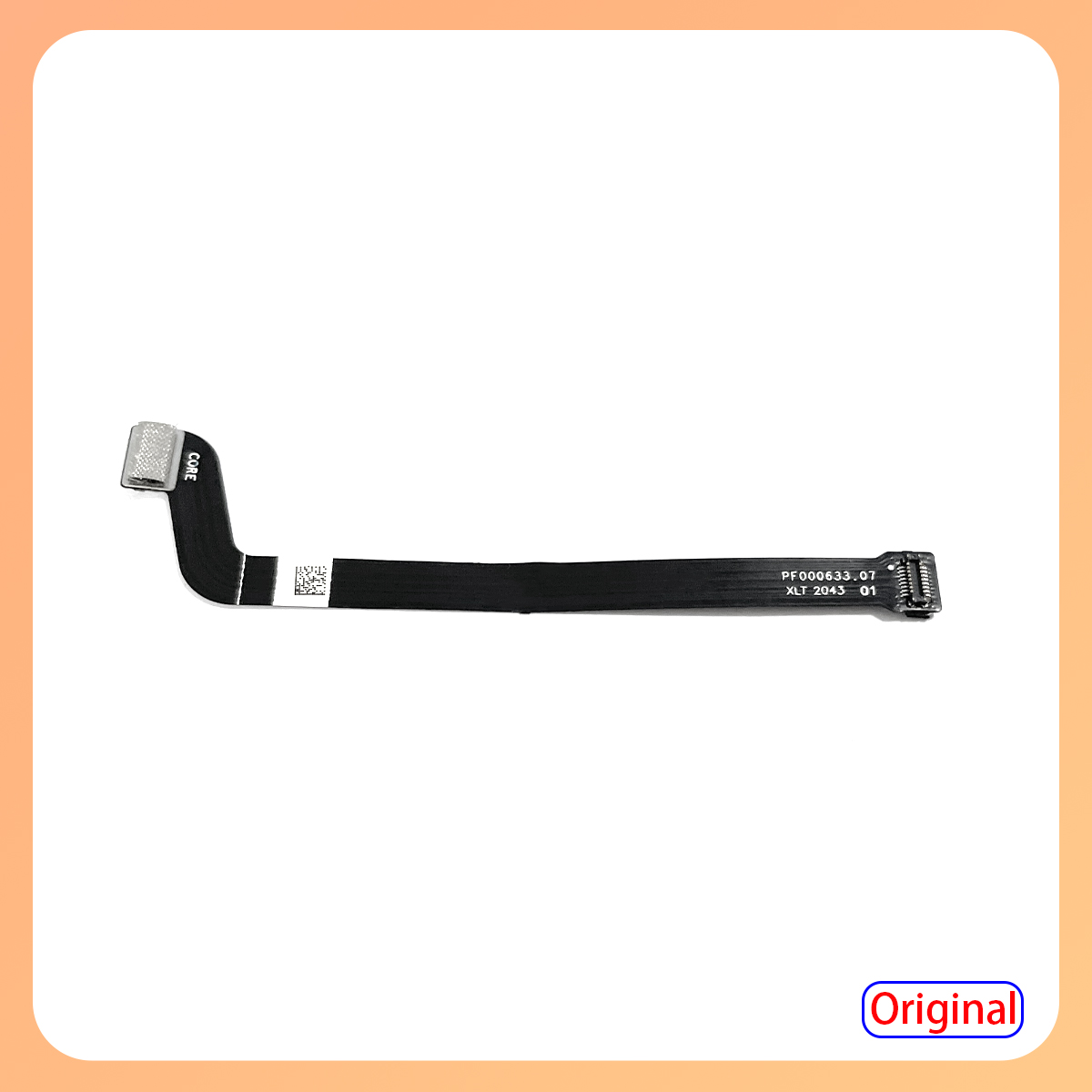 Original Mavic Air2 gimbal arm - Drone Arm reseña y precio