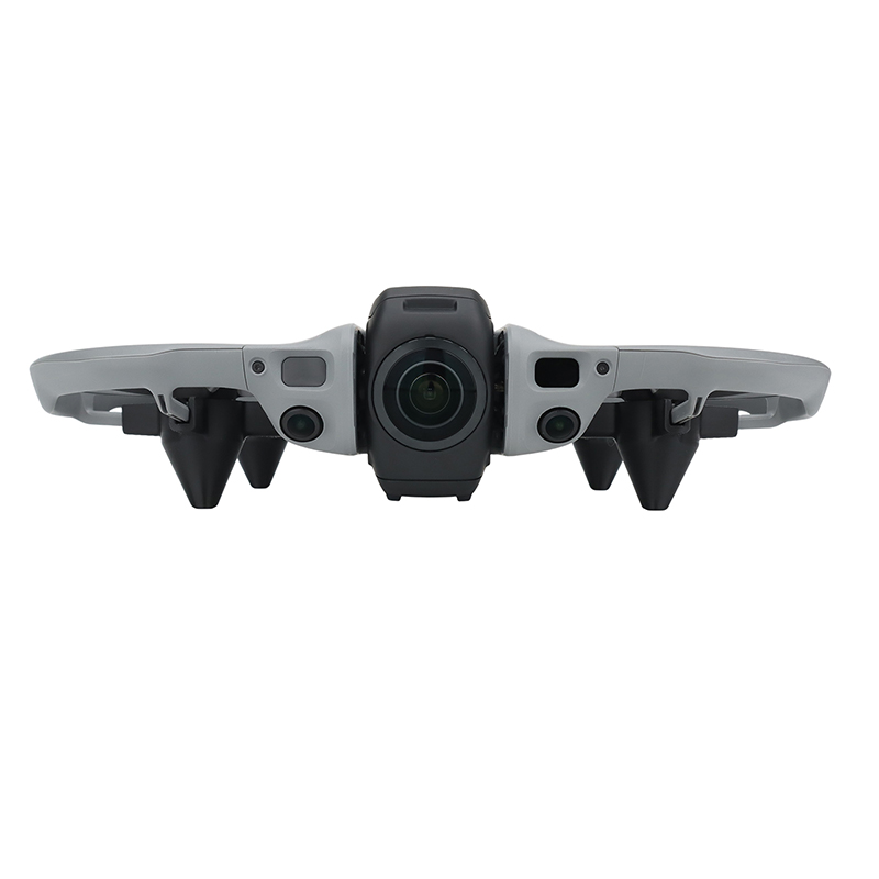 For DJI AVATA 360 Drone Landin - Drone Landing Gear reseña y precio