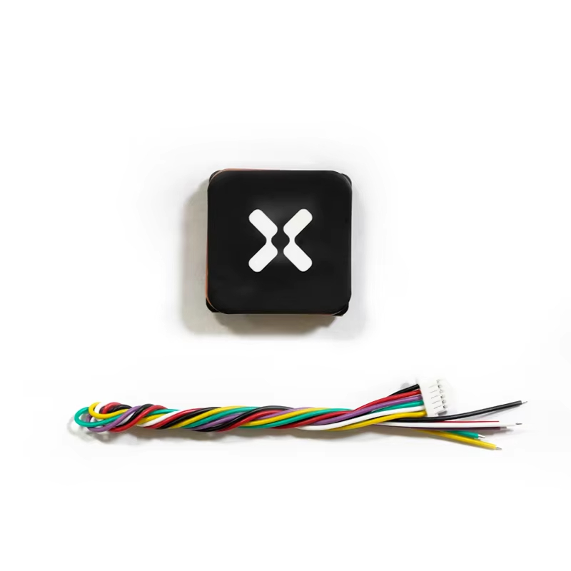 Foxeer M10Q 250 V2 GPS Module  - Drone Gps Module reseña y precio