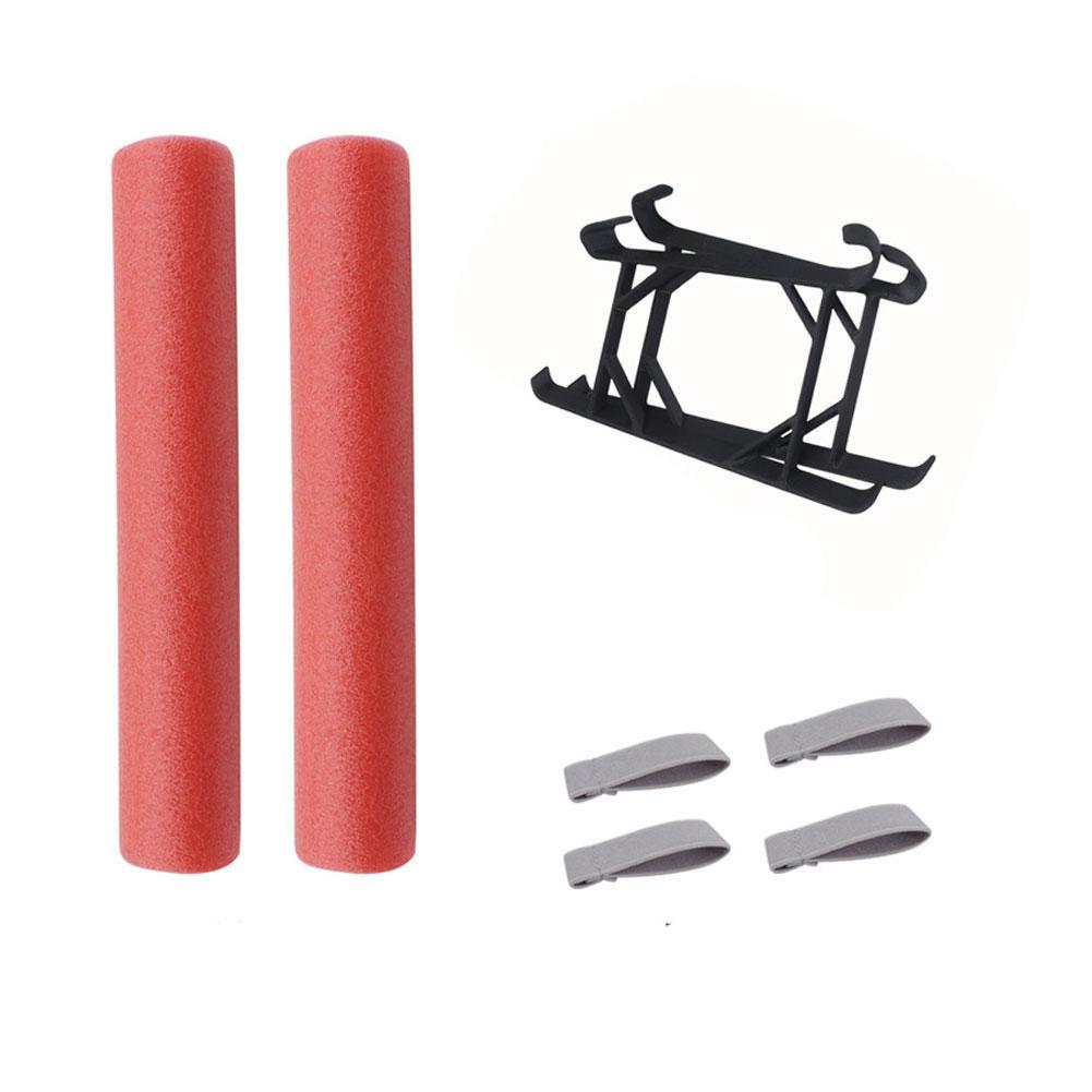 Landing Gear Float Skit for dj - Drone Landing Gear reseña y precio