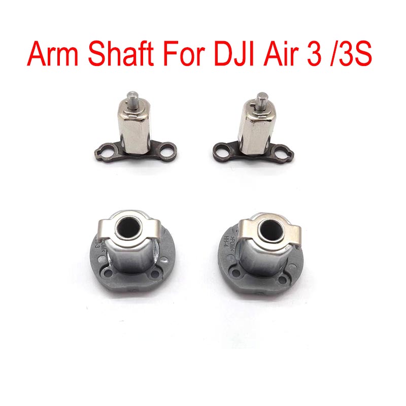 Orignal Arm Axis Front Arm Sha - Drone Arm reseña y precio