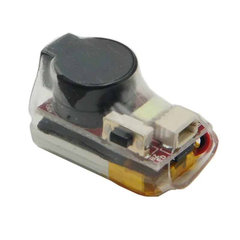 VIFLY Finder 2 Super Loud 5V D - Drone Buzzer reseña y precio