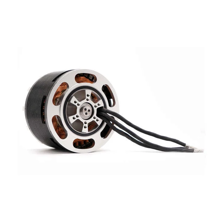 FRC 240150 210KG Thrust Quadco - Drone Motor reseña y precio