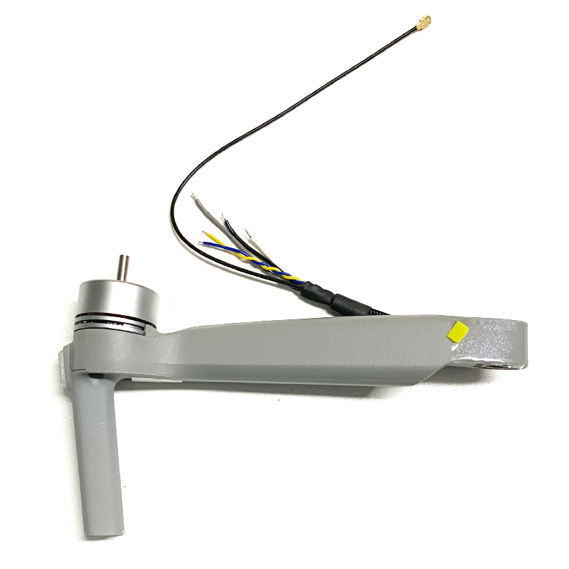 Genuine Mavic Air 2S Middle Fr - Drone Arm reseña y precio