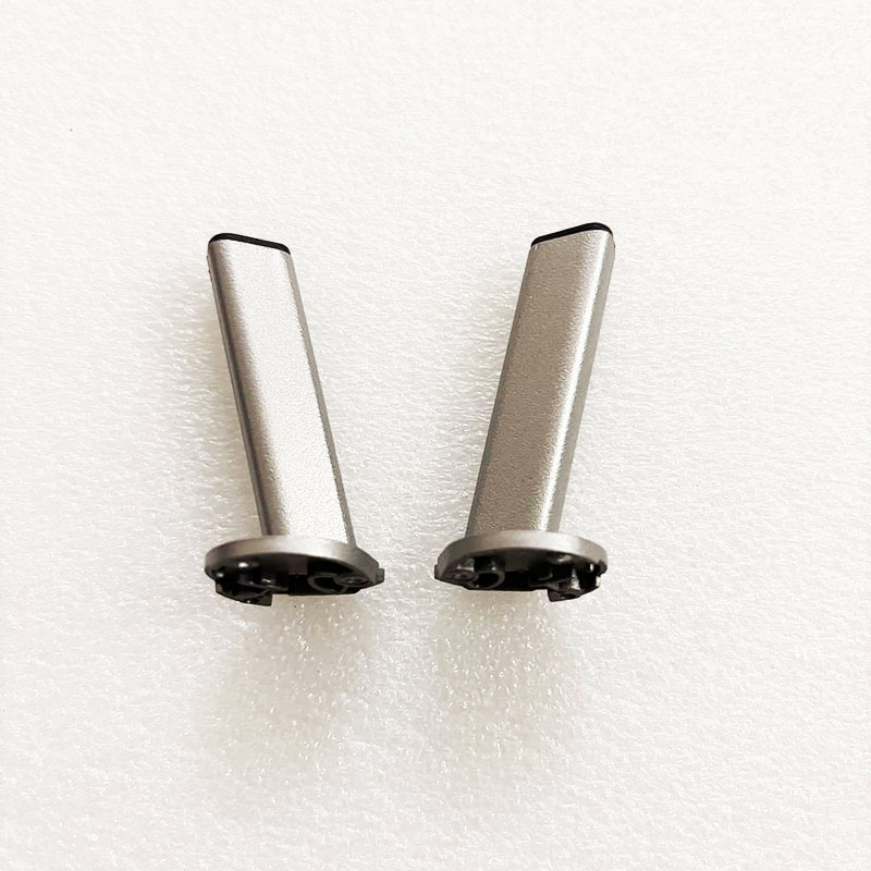 Brand New Front Landing Gear f - Drone Landing Gear reseña y precio
