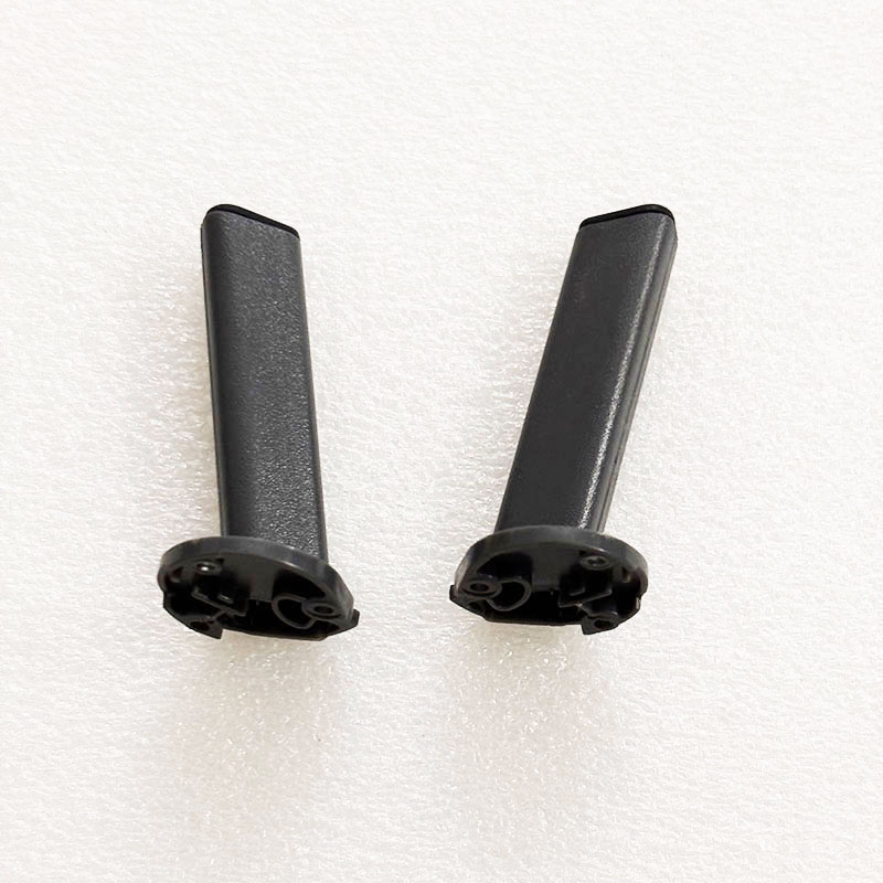 Brand New Front Landing Gear f - Drone Landing Gear reseña y precio