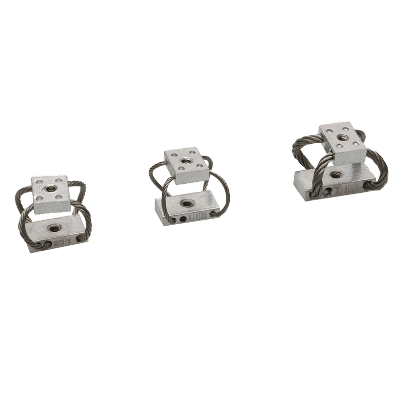 1PCS Mini Steel Wire Rope Shoc - Drone Power Distribution Board reseña y precio