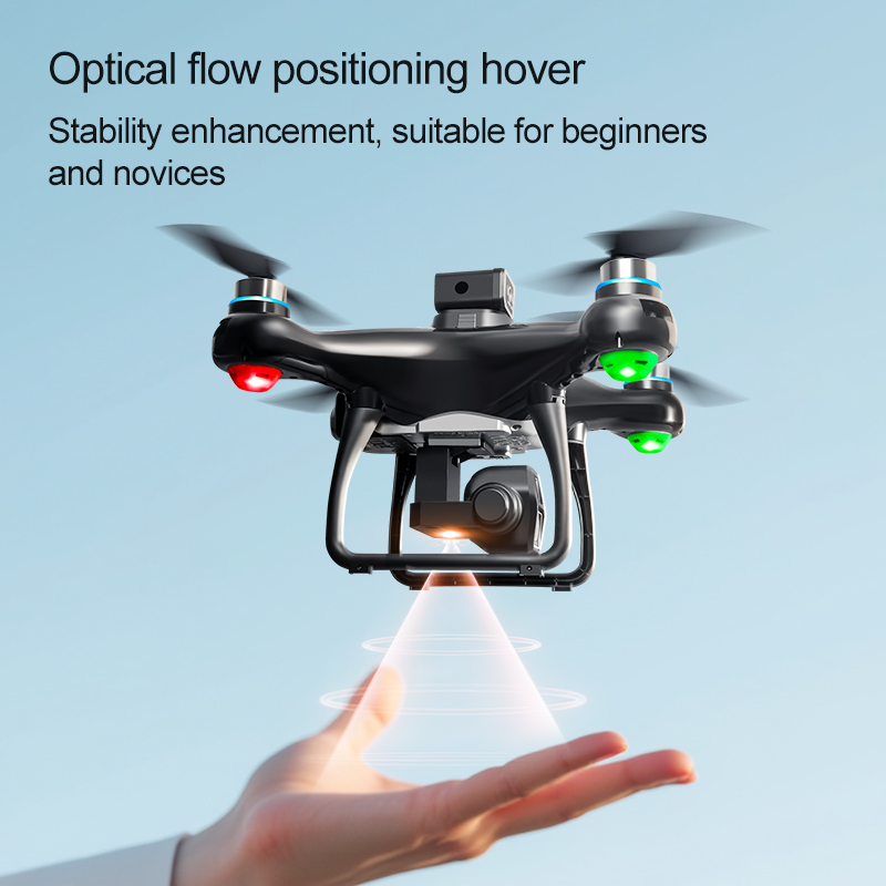 Bexine New Z3 GPS Drone with 4 - Drone Gps Mount reseña y precio