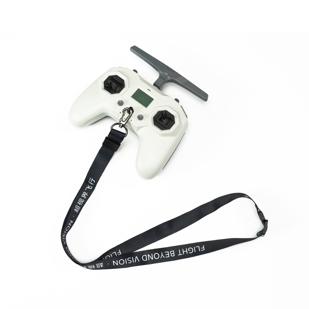 IFlight 25x500mm Remote Contro - Drone Battery Strap reseña y precio