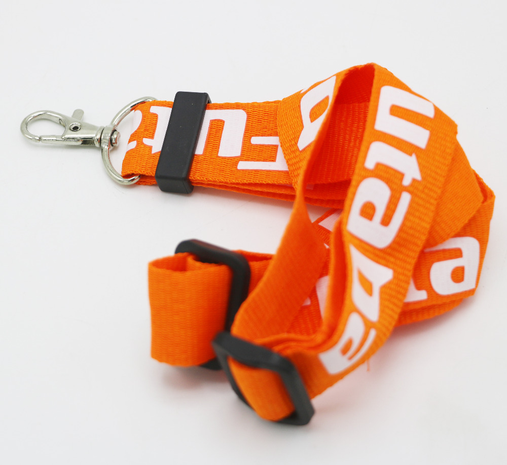 Universal Adjustable Neck Stra - Drone Battery Strap reseña y precio