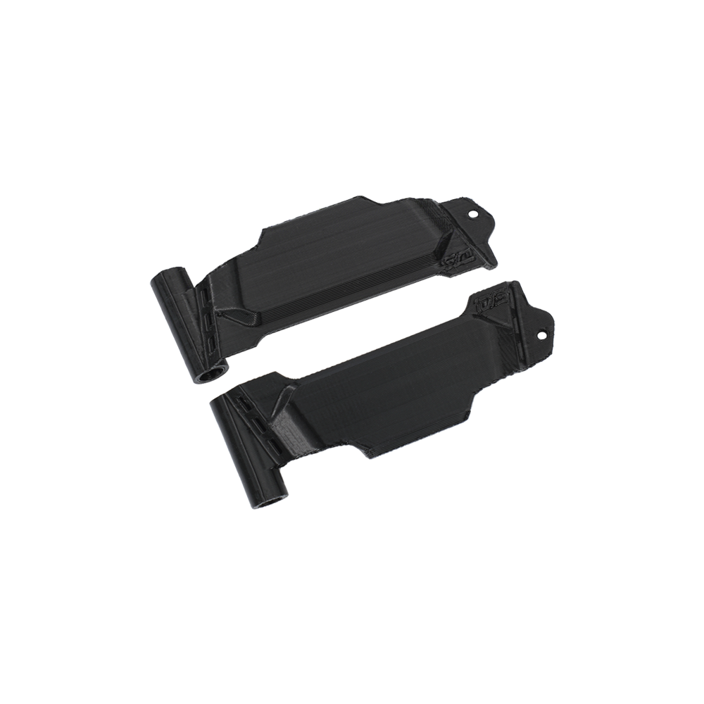 Replacement parts 3D Printed T - Drone Gps Mount reseña y precio