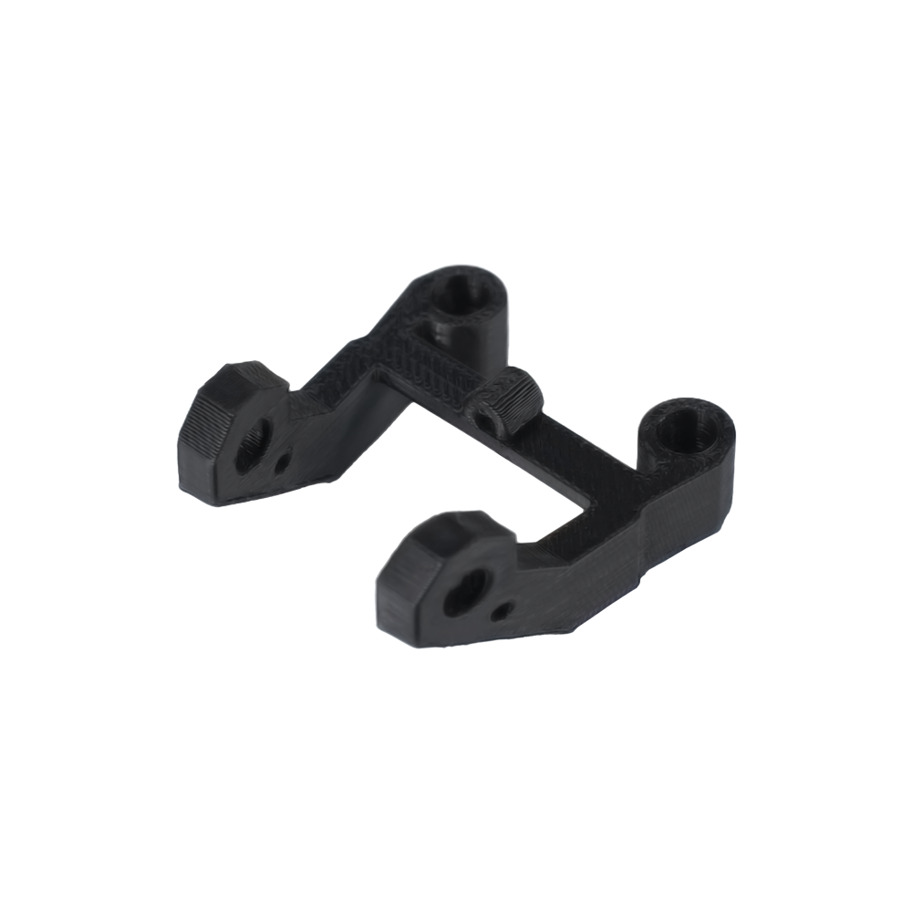 Replacement parts 3D Printed T - Drone Gps Mount reseña y precio