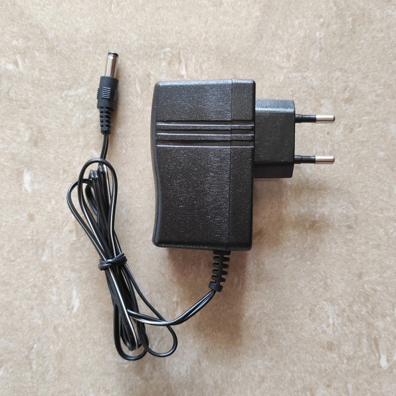 3S 11.V LiPo Balance Charger W - Drone Charger reseña y precio